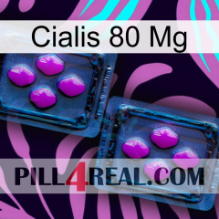 Cialis 80 Mg 03